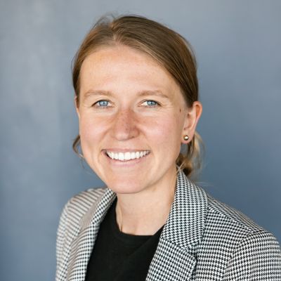Carson L Gustafson, DDS