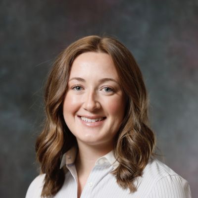 Alexandria M Andrzejewski, DDS