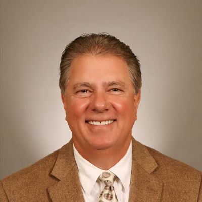 Thomas A Fellner, DDS