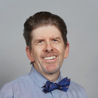 Thomas H Devlin, DDS FAGD
