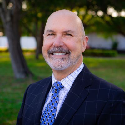 Thomas R Lane, DMD