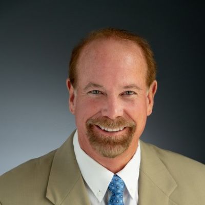 Jeffrey S Oglesby, DDS