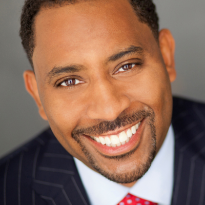 Lance H Harrison Jr., DDS
