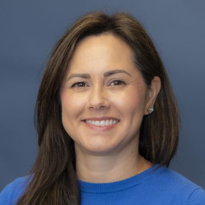 Tracy M Riemland, DMD