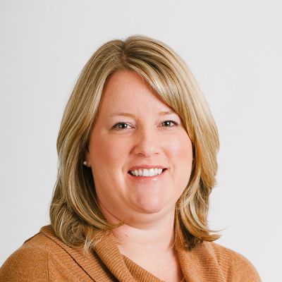 Jennifer L Roberts, DDS