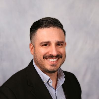 Hector C Tijerina, DDS