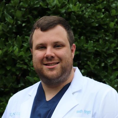 Matthew S Bright, DDS