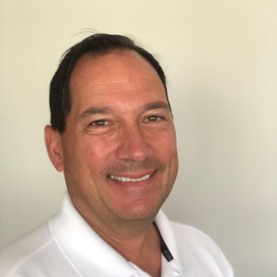 Robert T Kroepel Jr., DMD