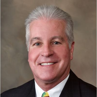 Anthony J Coletta, DDS
