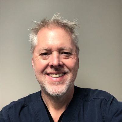 Charles K Meunier, DMD