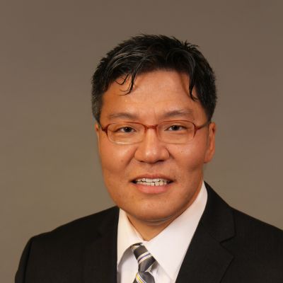 Thomas B Moon, DDS