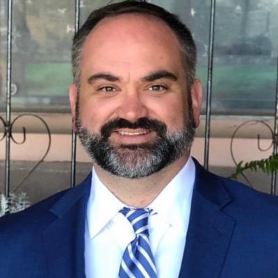 Cecil F Cain, DDS