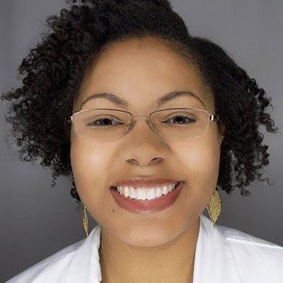Sunny C Allen, DDS, MS