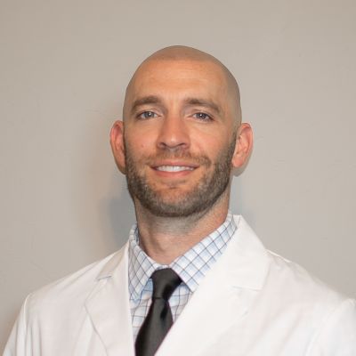 Peter J Keith, DDS