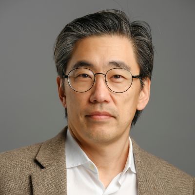 John W Yang, DMD