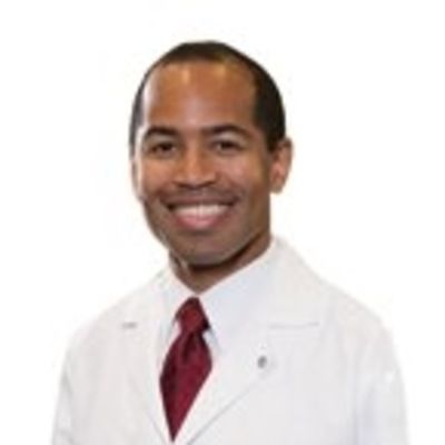 Robert C Bingham, DDS