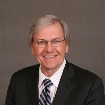 John M Panczyszyn, DDS