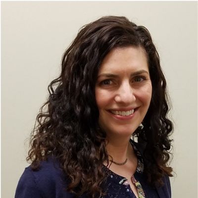 Hannah A Aaronson-Barsky, DDS