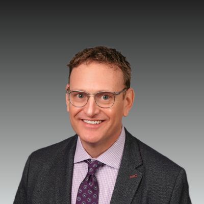Michael R Ruen, DDS