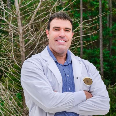Kirk B Juhasz, DMD