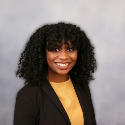 Dantel S Weaver, DDS