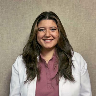 Lydia N Turchioe, DDS