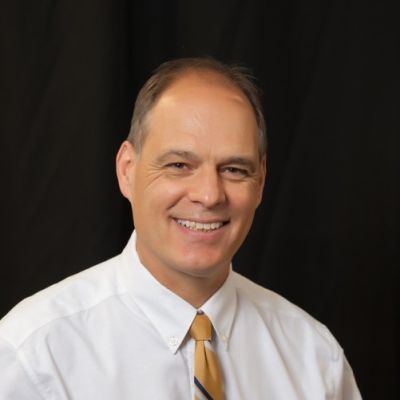 Richard C Quinttus, DDS