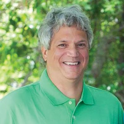 Steven J Treman, DDS