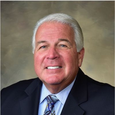 Clemens K Stoeckl, DDS