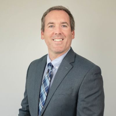 Matthew R Carlisle, DMD