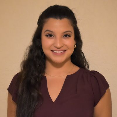 Manuela Hurtado, DDS