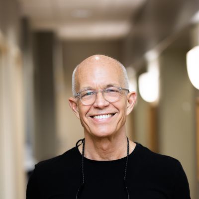 Gregory A Luerding, DDS