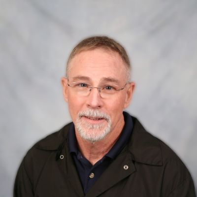 Scott L Moore, DMD