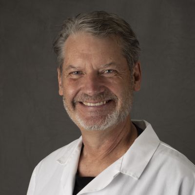 John D Mittelsteadt, DDS