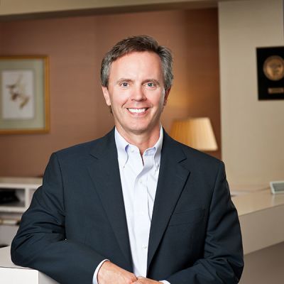 Forrest A Norman III, DDS