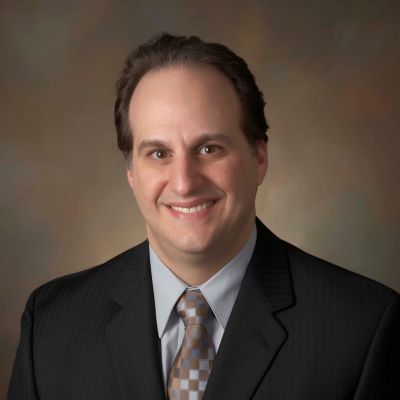 Joseph S Basile, DDS
