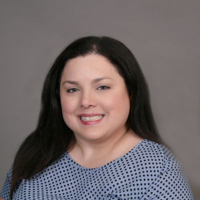 Valerie A Suarez Santos, DMD