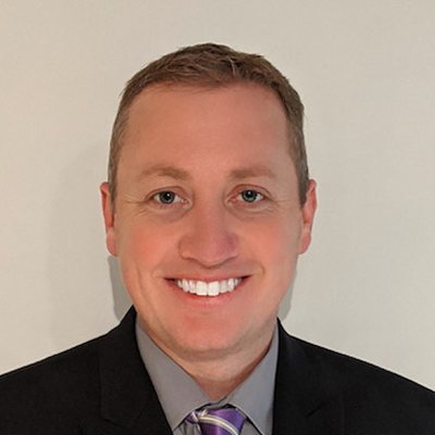 Ryan A Sutton, DDS
