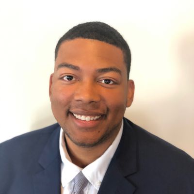 Leo Wheat III, DMD
