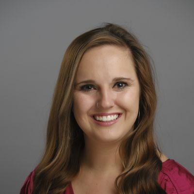 Jane A Edwards, DDS