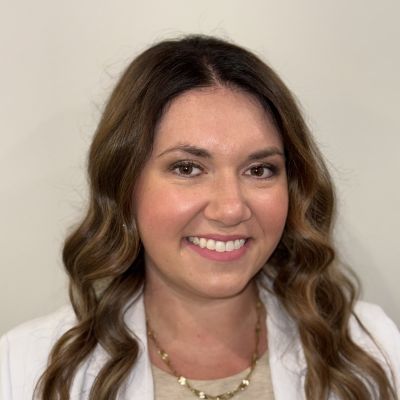 Chaney M Brown, DMD
