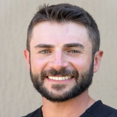 Joshua C Coleman, DMD