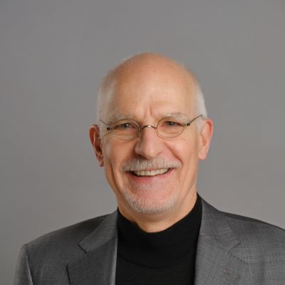 John C Wittenstrom, DDS
