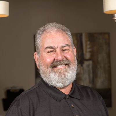 William K Swedenburg, DDS