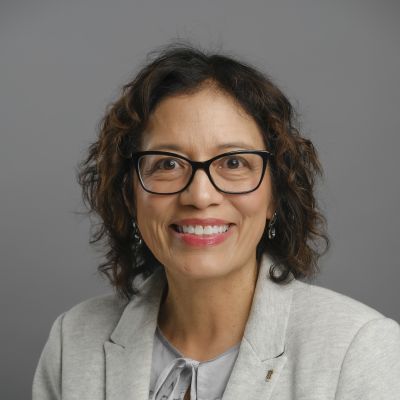 Teresa E Hitzeman, DDS
