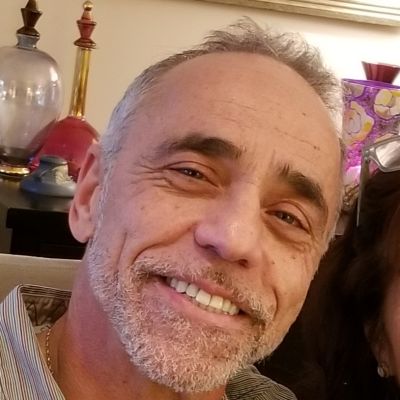 Shiloh I Lieberman, DDS FAGD