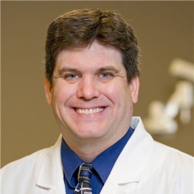 Devin L Croft, DDS