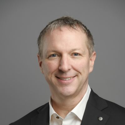 Jason A Dew, DDS