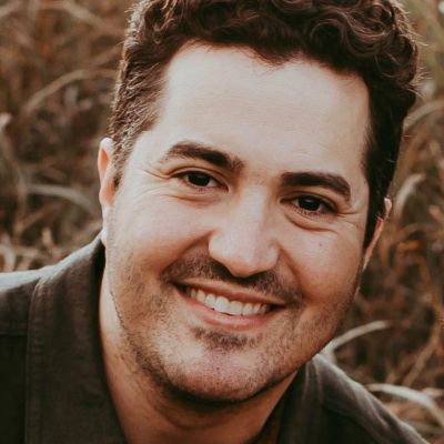 Nicholas J Dennery II, DMD