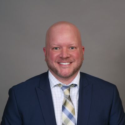 Kory A Waid, DDS